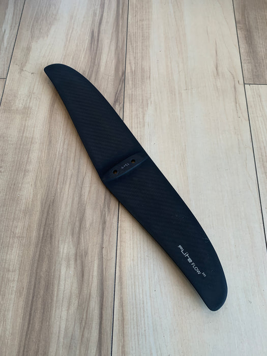 Fliteboard Flow 245 Stabilizer Wing Used