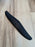Fliteboard Flow 245 Stabilizer Wing Used