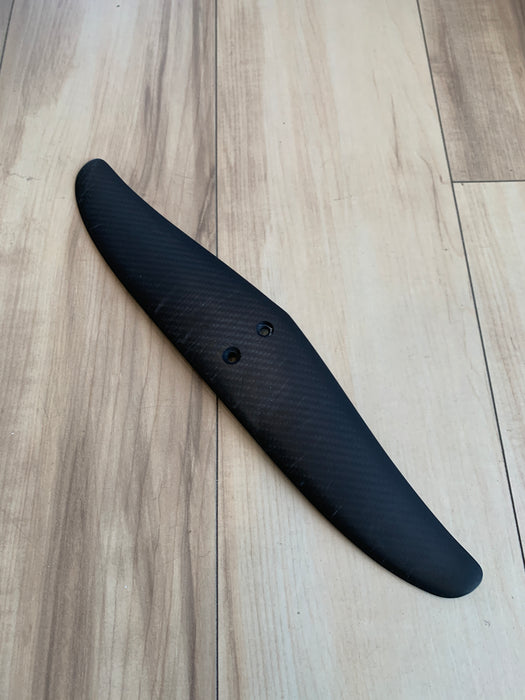 Fliteboard Flow 245 Stabilizer Wing Used