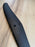 Fliteboard Flow 245 Stabilizer Wing Used