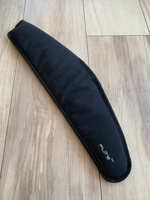 Fliteboard Flite 290 Stabilizer Wing Used