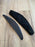 Fliteboard Flite 290 Stabilizer Wing Used