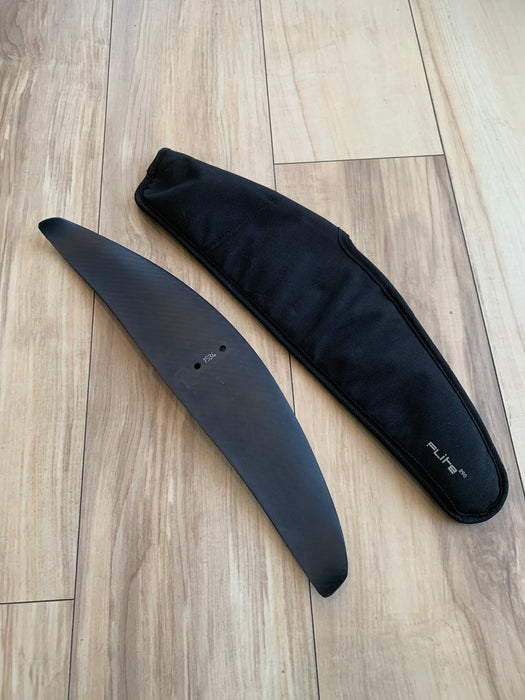 Fliteboard Flite 290 Stabilizer Wing Used
