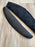 Fliteboard Flite 290 Stabilizer Wing Used