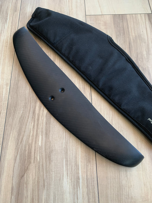 Fliteboard Flite 290 Stabilizer Wing Used