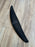 Fliteboard Flite 290 Stabilizer Wing Used