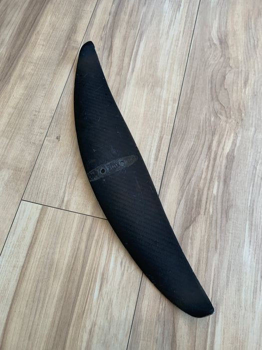 Fliteboard Flite 290 Stabilizer Wing Used