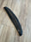 Fliteboard Flite 290 Stabilizer Wing Used
