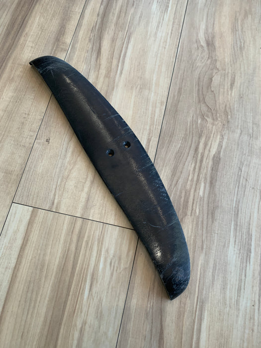 Fliteboard Flite 290 Stabilizer Wing Used