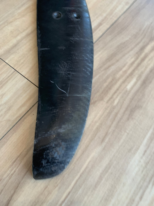 Fliteboard Flite 290 Stabilizer Wing Used