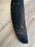 Fliteboard Flite 290 Stabilizer Wing Used