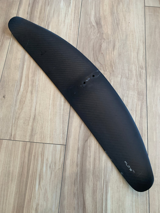 Fliteboard Flite 500 Stabilizer Wing Used