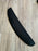Fliteboard Flite 500 Stabilizer Wing Used