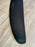 Fliteboard Flite 500 Stabilizer Wing Used