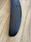 Fliteboard Flite 500 Stabilizer Wing Used