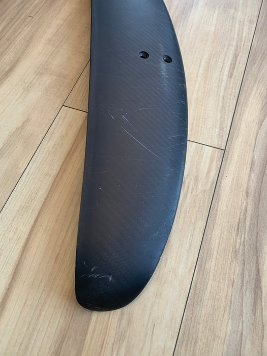 Fliteboard Flite 500 Stabilizer Wing Used