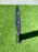 North Sonar AF72 Alloy Mast w/ Base Used