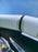 Core XR7 15m LW Black Used #2
