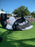 Core XR7 15m LW Black Used #2