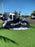Core XR7 15m LW Black Used #2