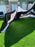 Core XR7 15m LW Black Used #2