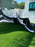 Core XR7 15m LW Black Used #2