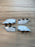 Used Core Fins