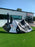 Core XR7 LW 15m Black Used