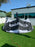Core XR7 LW 15m Black Used