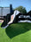 Core XR7 LW 15m Black Used