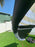 Core XR7 LW 15m Black Used