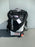 Core XR7 LW 15m Black Used
