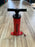 Eclipse Small Pump Used