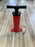 Eclipse Small Pump Used