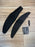 Fliteboard Cruiser Jet 300C Stabilizer Wing Used