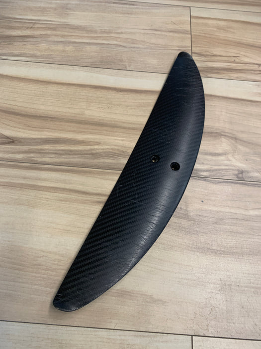 Fliteboard Cruiser Jet 300C Stabilizer Wing Used