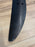 Fliteboard Cruiser Jet 300C Stabilizer Wing Used