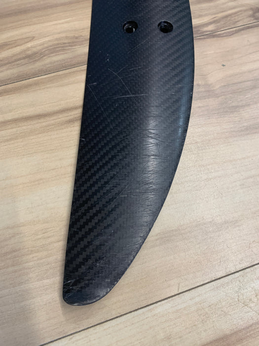 Fliteboard Cruiser Jet 300C Stabilizer Wing Used