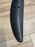 Fliteboard Cruiser Jet 300C Stabilizer Wing Used