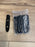 Fliteboard Cruiser Jet 300C Stabilizer Wing Used