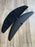 Fliteboard Cruiser Jet 1500C Used