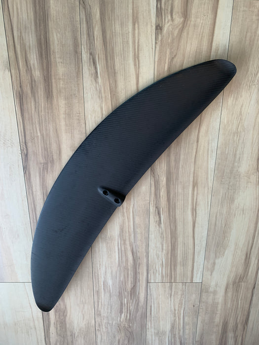 Fliteboard Cruiser Jet 1500C Used