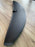 Fliteboard Cruiser Jet 1500C Used