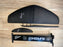 Used Slingshot Phantasm Foil Kit