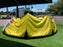 Ozone Edge V11 13m Used
