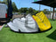 Ozone Edge V11 13m Used