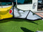 Ozone Edge V11 13m Used