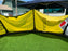 Ozone Edge V11 13m Used