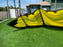 Ozone Edge V11 13m Used