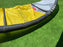 Ozone Edge V11 13m Used